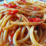 Hello Food Nourriture