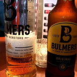 Eethuis De Koegelwieck Cardápio