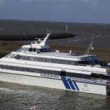 Eethuis De Koegelwieck Exterior