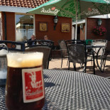 De Olde Mölle Extérieur