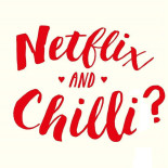 Cafetaria Visser Carta