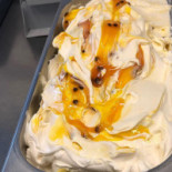 Ice Cream Picobello Essen