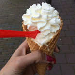 Ice Cream Picobello Essen