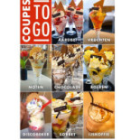 Ice Cream Picobello Speisekarte