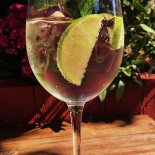 Eetcafé De Musketier Nourriture