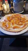 Pannenkoekenhuis De Waterspiegel food