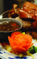 Chinees-indisch Peking' Venray food