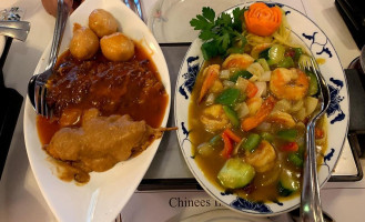 Chinees-indisch Peking' Venray food