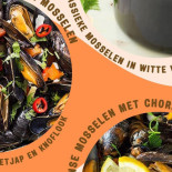 Thuis! B.v. Dinteloord Carte