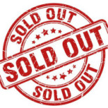 Thuis! B.v. Dinteloord Carte