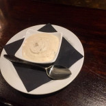 Snackbar Ijssalon Nourriture