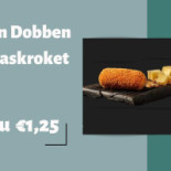 Snackbar Ijssalon Carte