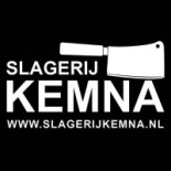 Slagerij Roy Kemna Carte