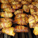 Café 't Syl Nourriture