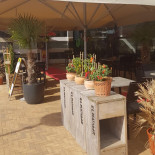 Steakhouse El Matador Extérieur