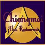 Chiangmai Carte