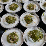 Thaise Catering Nourriture