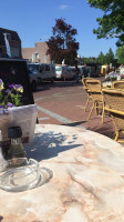 Eetcafe De Groes Zelhem outside