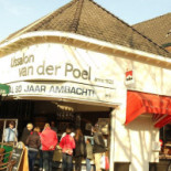 Van Der Poel Extérieur