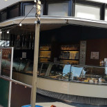 Van Der Poel Extérieur