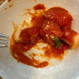 Jammo J Beesd Nourriture