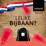 Smaak Carte