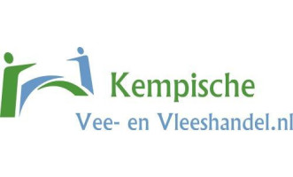 Kempische Vee- En Vleeshandel menu