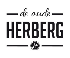 De Oude Herberg menu