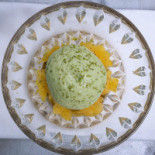 De Pijpenla Bv Delft Nourriture