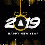 Grand Café De Paardekreek Carte