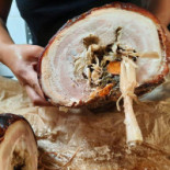 Julian's Eethuis Nourriture