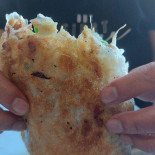 Julian's Eethuis Nourriture