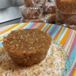 Julian's Eethuis Nourriture