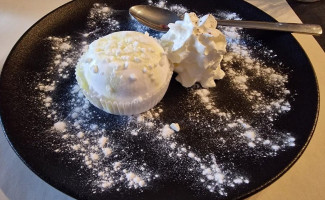 Pizzeria Da Peppino Gasselte food