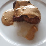 De Harder Nourriture