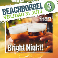 Arbie's Beachhouse Cardápio