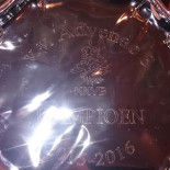 Café Marktzicht Carta