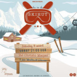 Café Marktzicht Carta