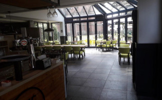 Restaria Helden Dentro