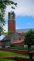 Centraal Baarlo Bv Baarlo Limburg Geverifieerd outside