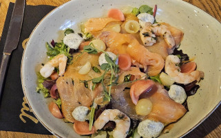 Centraal Baarlo Bv Baarlo Limburg Geverifieerd food