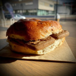 Easy Food More Nourriture