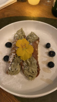 Eemlust B.v. Baarn food