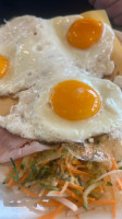 Eemlust B.v. Baarn food