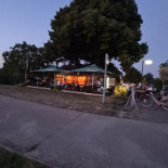 De Schorre Extérieur