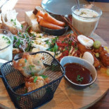 Hengelo Gelderland food