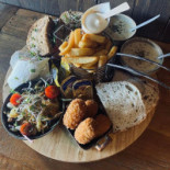 Hengelo Gelderland food