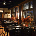 Hengelo Gelderland inside