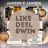 Hengelo Gelderland menu