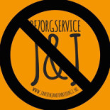 Hengelo Gelderland menu